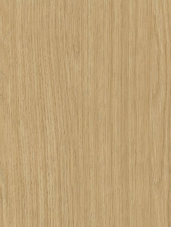 Pješčani jasen-CoverStyl HR