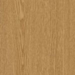 Izblijedjeli jasen-CoverStyl HR