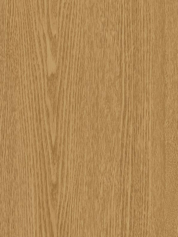 Izblijedjeli jasen-CoverStyl HR