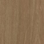 Brončani jasen-CoverStyl HR