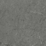 Armani siva-CoverStyl HR