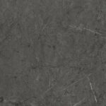 Armani crna-CoverStyl HR