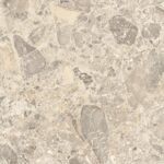 Lombarda bijela-CoverStyl HR