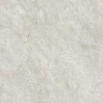 Tamna krema-CoverStyl HR