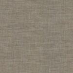 Bež preplet-CoverStyl HR