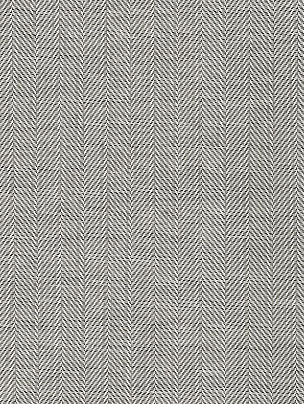 Mini chevron siva-CoverStyl HR