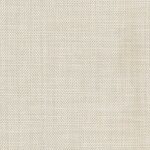 Bež uzorak cik-cak-CoverStyl HR