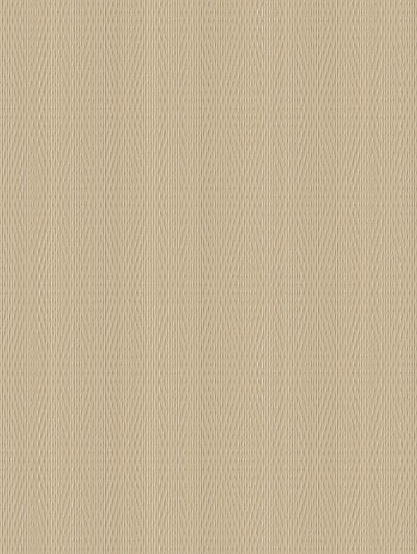 Hrskava krema-CoverStyl HR