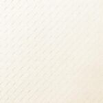 Rombsta bijela-CoverStyl HR