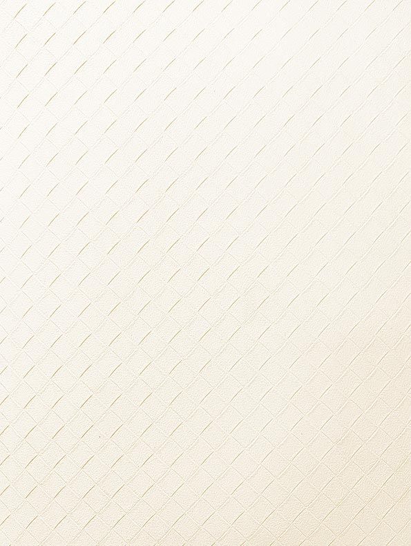 Rombsta bijela-CoverStyl HR