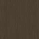 Tamnosmeđa zlatna-CoverStyl HR