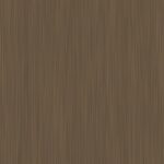 Svijetlosmeđa zlatna-CoverStyl HR