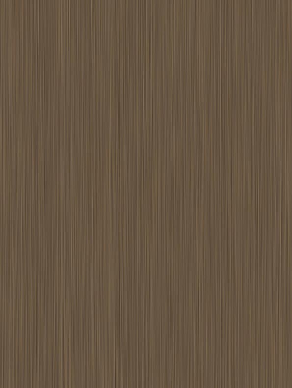 Svijetlosmeđa zlatna-CoverStyl HR