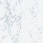 Polirana bijela-CoverStyl HR