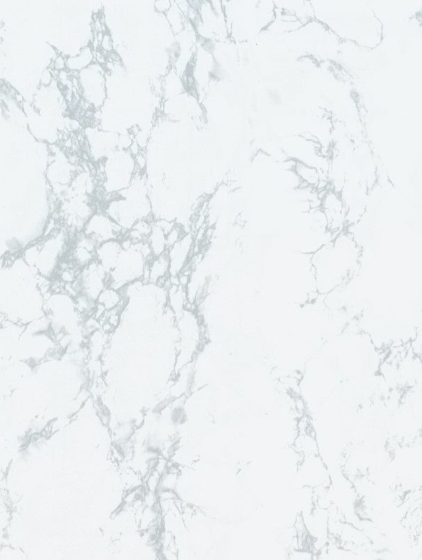 Polirana bijela-CoverStyl HR