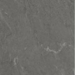 Svijetli bazalt-CoverStyl HR