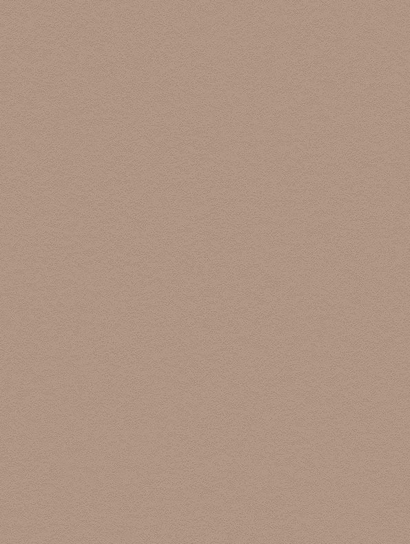 Terakota štuk-CoverStyl HR