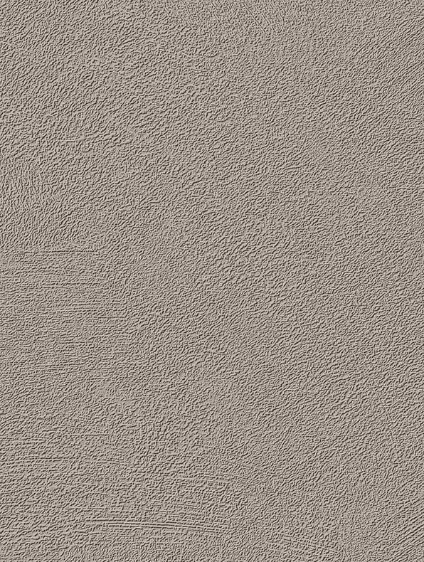 Olujni štuk-CoverStyl HR