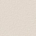 Sjaj slonovače štuk-CoverStyl HR