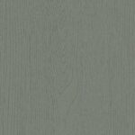 Zadimljena zelena-CoverStyl HR