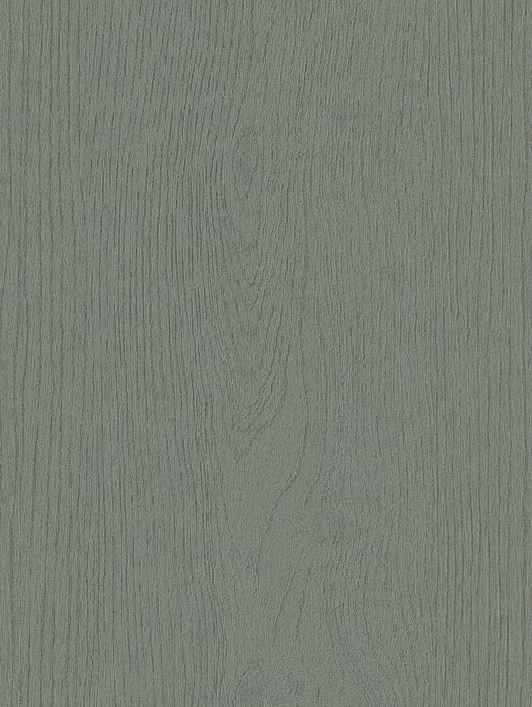 Zadimljena zelena-CoverStyl HR