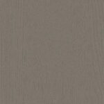 Maglovita šuma-CoverStyl HR