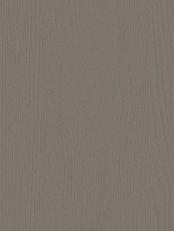 Maglovita šuma-CoverStyl HR