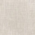 Zemljano bež lan-CoverStyl HR