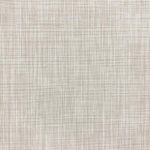 Prirodni lan-CoverStyl HR