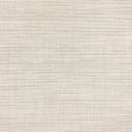 Bež lan-CoverStyl HR