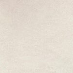 Bijeli cement-CoverStyl HR