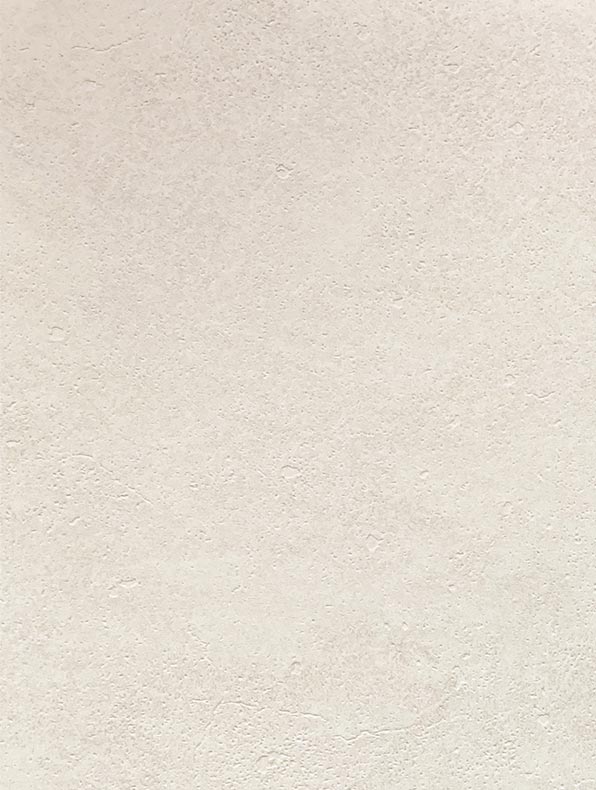 Bijeli cement-CoverStyl HR