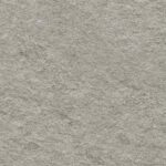 Granitna siva-CoverStyl HR