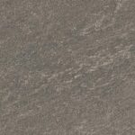 Pietra di Cardoso crni-CoverStyl HR