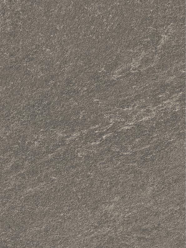 Pietra di Cardoso crni-CoverStyl HR