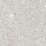 Sivi Teraco-CoverStyl HR