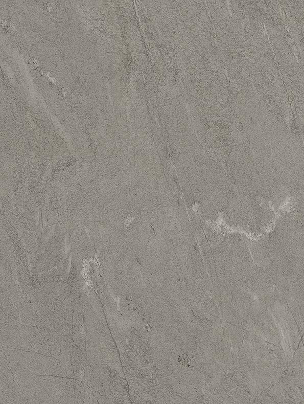 Lunarni bazalt-CoverStyl HR