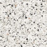 Teraco crni miks-CoverStyl HR