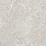 Siva Tundra-CoverStyl HR