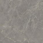 Etruščanska siva-CoverStyl HR