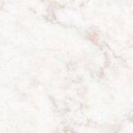 Opal bež-CoverStyl HR