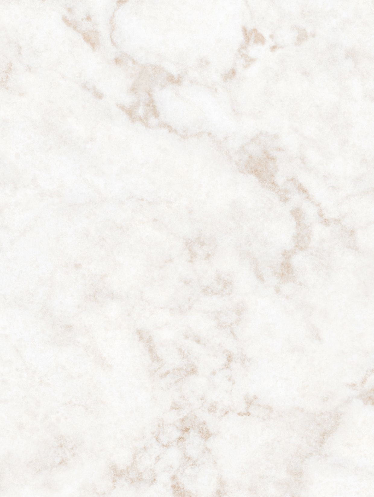 Opal bež-CoverStyl HR