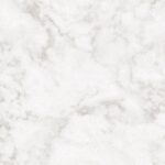 Opal bijeli-CoverStyl HR