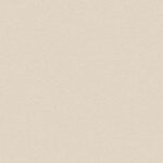 Snježni štuk-CoverStyl HR