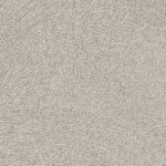 Srebrna magla štuk-CoverStyl HR