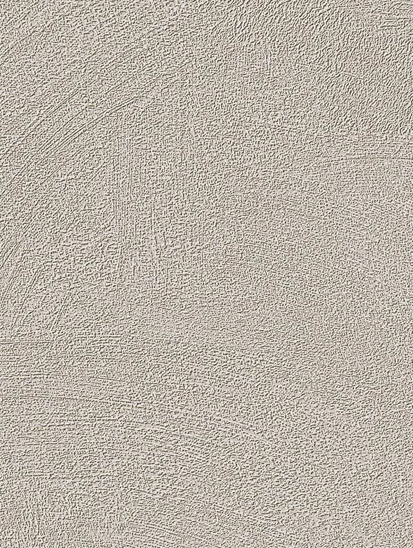 Srebrna magla štuk-CoverStyl HR