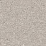 Sjaj kašmira štuk-CoverStyl HR