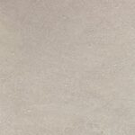 Sivi cement-CoverStyl HR