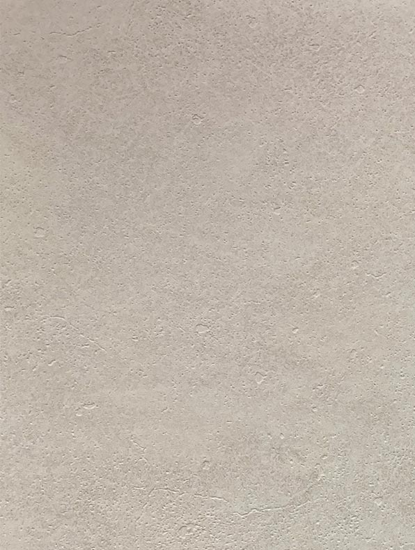 Sivi cement-CoverStyl HR