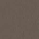 Mocha Magla-CoverStyl HR